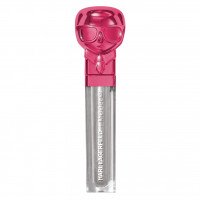 Karl Lagerfeld + ModelCo Kiss Me Karl Plumping Top