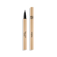 Sisley Eyeliner 1 - Deep Black