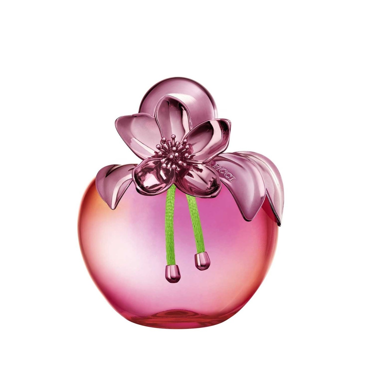 Nina Ricci - Nina Illusion Eau de Parfum Spray -  50 ml