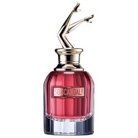 Jean Paul Gaultier So Scandal Eau de Parfum Spray