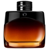 Montblanc Legend Night Eau de Parfum Montblanc Legend Night Eau de Parfum