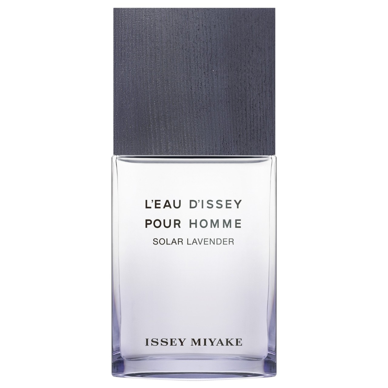 Issey Miyake - Solar Lavender Intense Eau de Toilette -  50 ml
