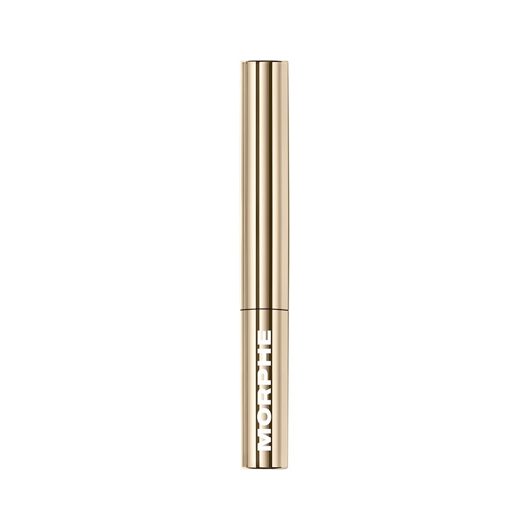 MORPHE - Micro Manager Brow Gel - 