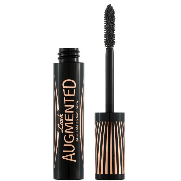 Douglas Make-up - Mascara Lash Augmented - 1