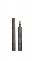 Burberry Cashmere Concealer Burberry Cashmere Concealer