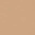 IT Cosmetics - Do It All -  Mn305