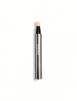 Sisley Concealer Stylo Lumiere