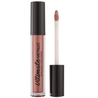 Douglas Collection Liquid Lipstick Lip Metalic Douglas Collection Liquid Lipstick Lip Metalic