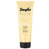 Douglas Hair Leave-In Cream Douglas Hair Leave-In Cream
