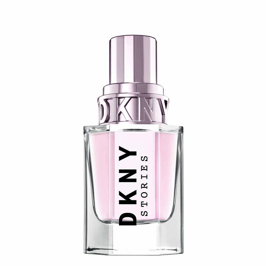 DKNY - Stories Eau de Parfum -  30 ml