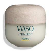 Shiseido Y Beauty Sleeping Mask