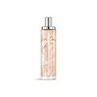 Mugler Starlicious Pineapple Musk Body Mist