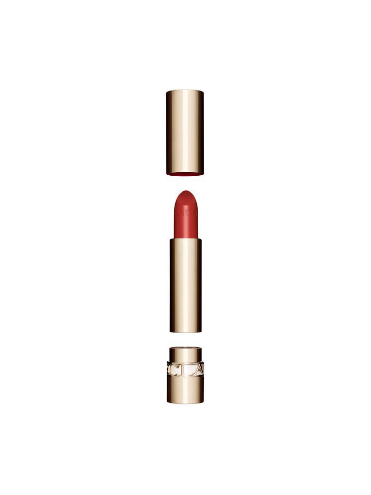 Clarins - Lipstick Refill -  788 - Peach Nude