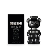 Moschino Toy Boy Eau de Parfum