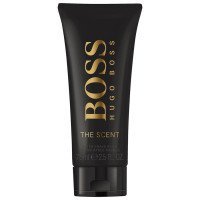 Hugo Boss Boss The Scent After Shave Balm