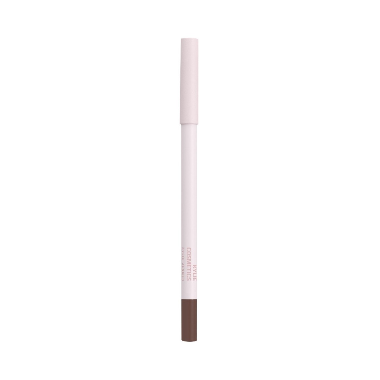 Kylie Cosmetics - Lip Liner -  363 - Nude Rose