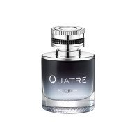 Boucheron Quatre Absolu de Nuit Homme