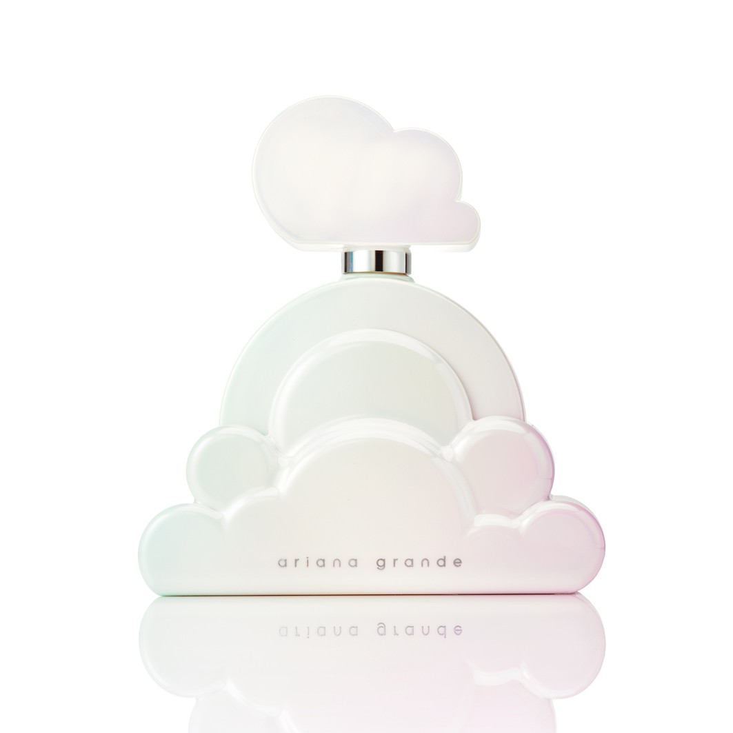 Ariana Grande - Cloud Aurora Eau de Parfum Spray -  30 ml
