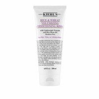 Kiehl's Rice & Wheat Volumizer Conditioner