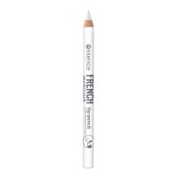 ESSENCE Manicure Tip Pencil