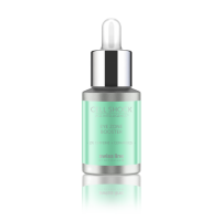 Swissline Cell Shock Luxe-Lift Age Intelligence Eye Booster Swissline Cell Shock Luxe-Lift Age Intelligence Eye Booster
