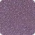 CHANEL - OMBRE PREMIÈRE -  30 - Vibrant Violet