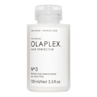 OLAPLEX No. 3 Hair Perfector