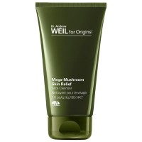 ORIGINS Skin Relief Face Cleanser