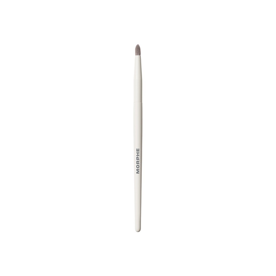 MORPHE - M383 Detail Eye Brush - 