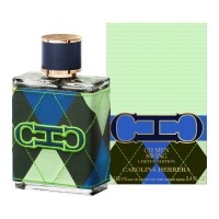 Carolina Herrera Man Eau de Parfum Spray Limited Edition