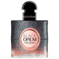 Yves Saint Laurent Black Opium Floral Shock Eau de Parfum Yves Saint Laurent Black Opium Floral Shock Eau de Parfum