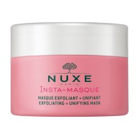 NUXE Insta Masque Exfoliant