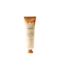 Douglas Collection Gourmand 2026 Hand Cream