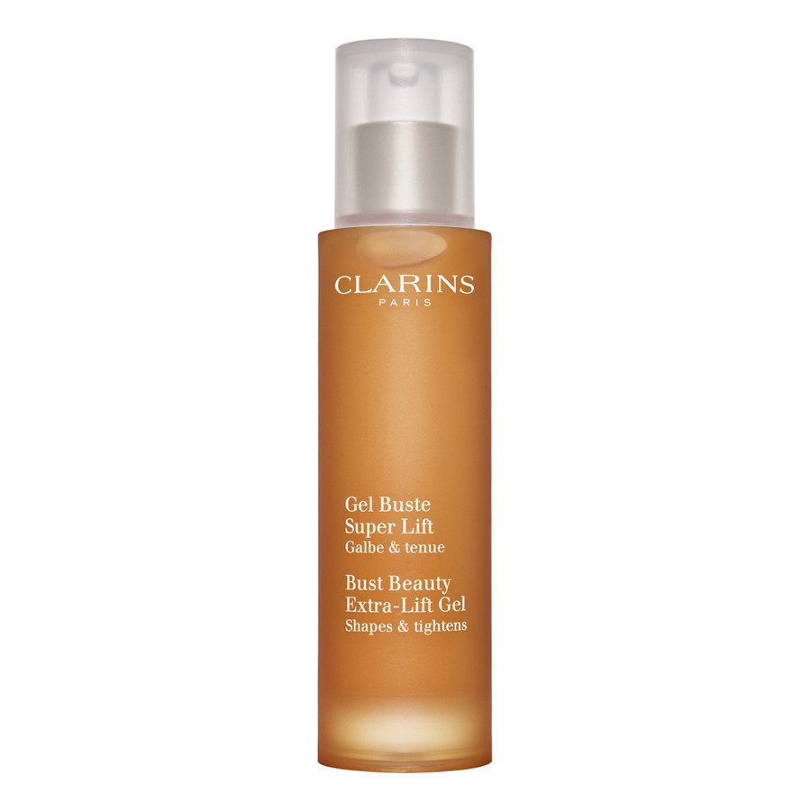 Clarins - Body Care Gel Buste Super Lift - 