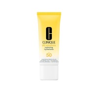Clinique Hydrating Cream SPF 50