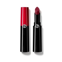 Giorgio Armani Lip Power