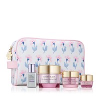 Estée Lauder Resilience Summer 50Ml Set