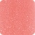 Guerlain - Kiss Kiss -  L361 - Lovely Shine 