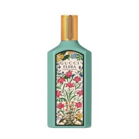 Gucci Flora Gorgeous Jasmine Eau de Parfum Spray