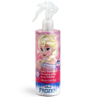 Disney Frozen Detangling Spray