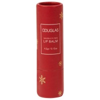 Douglas Exclusivos Winter City Trips Lip Balm Douglas Exclusivos Winter City Trips Lip Balm