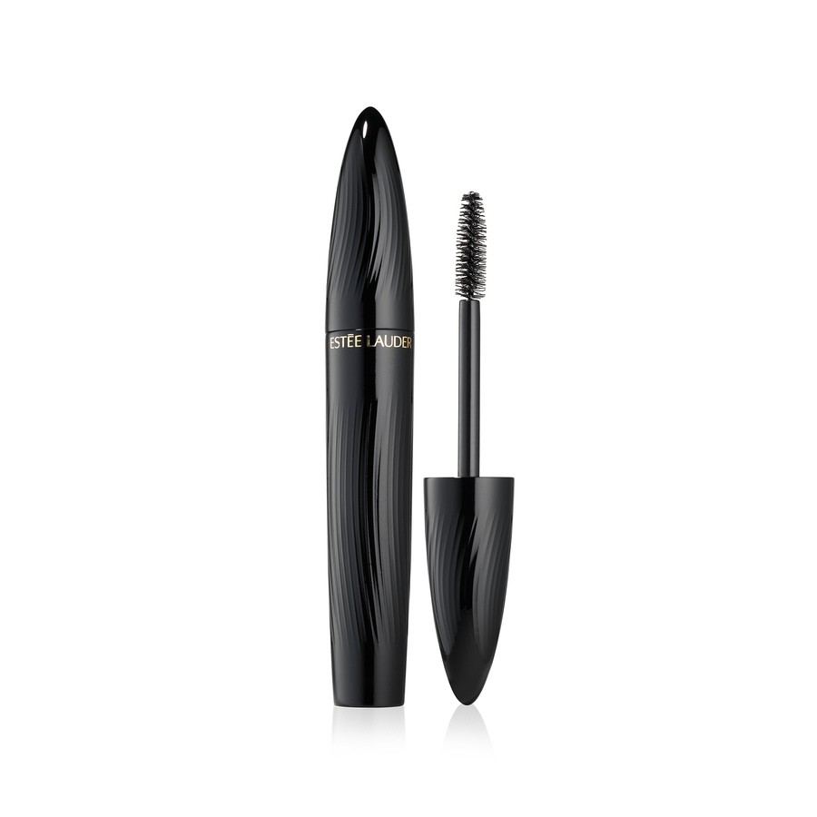 Estée Lauder - Turbo Lash Mascara - 