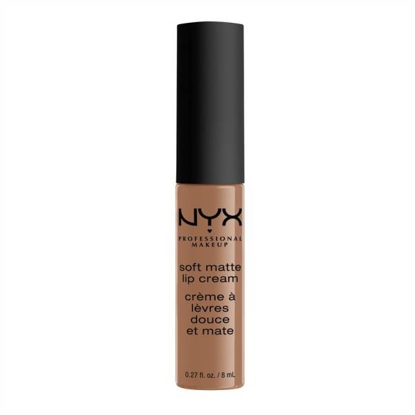 NYX Professional Makeup - Lipstick -  London