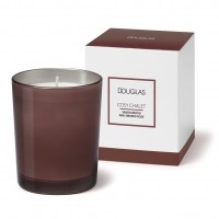 Douglas Collection Candle Cosy Chalet