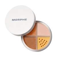 MORPHE Bake & Powder