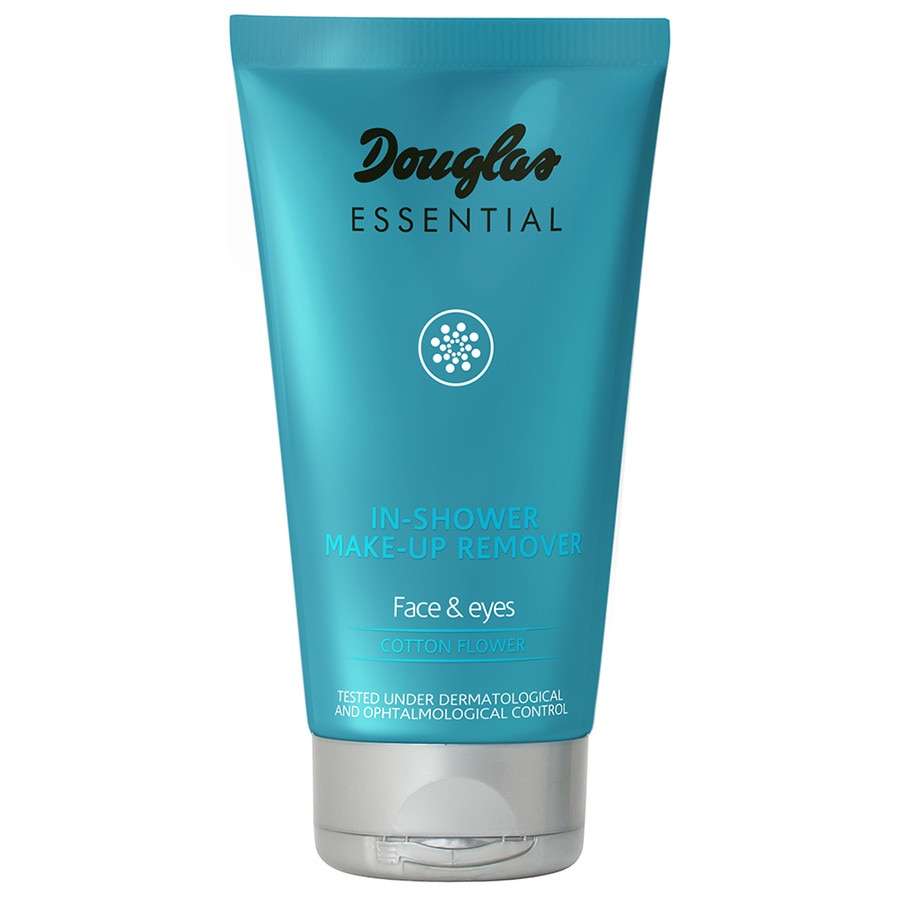 Imagem de In-Shower Make-Up Remover Milk - Desmaquilhante