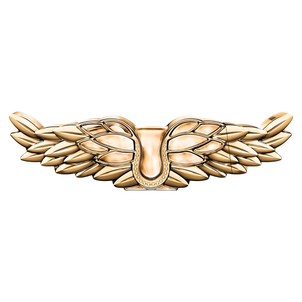 Zadig & Voltaire - Zadig Eau de Parfum Spray -  30 ml