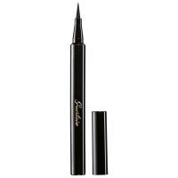 Guerlain Felt Eyeliner