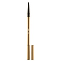 MERODA Brow Pencil