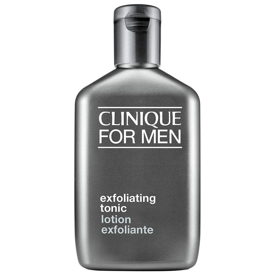 Clinique - Clinique For Men Step2-Scruffing Lotion 2,5 - 